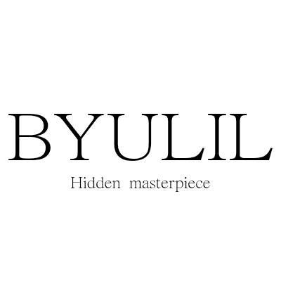 thumbnail_background_img