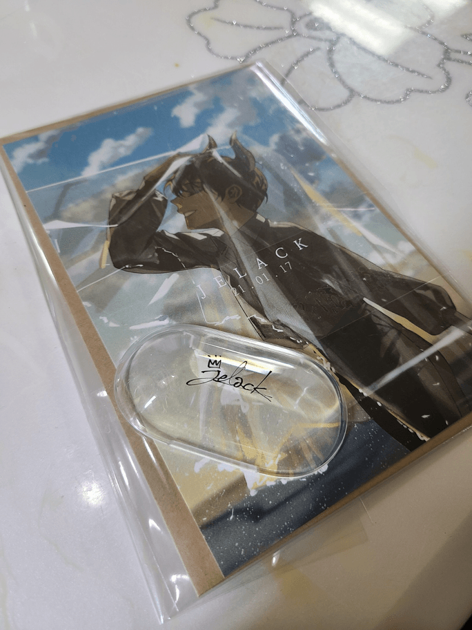 Review thumbnail image