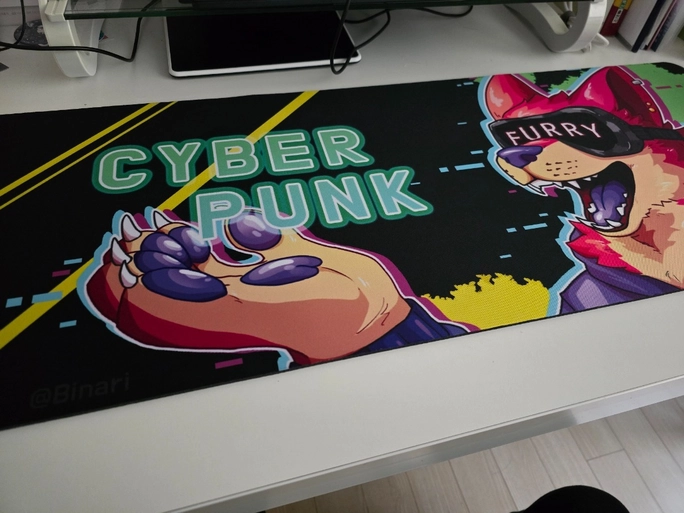 Review thumbnail image