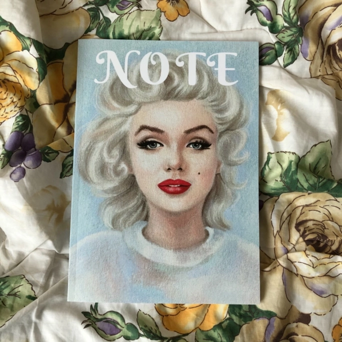 Review thumbnail image