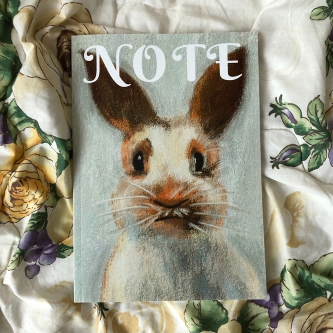 Review thumbnail image