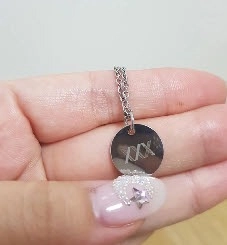 Review thumbnail image