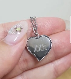 Review thumbnail image