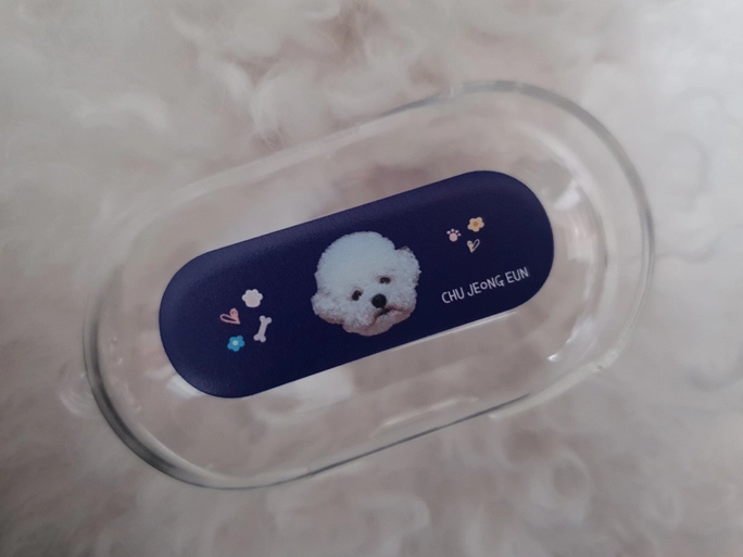 Review thumbnail image