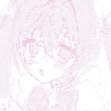 1004