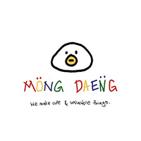 몽댕 MONGDAENG