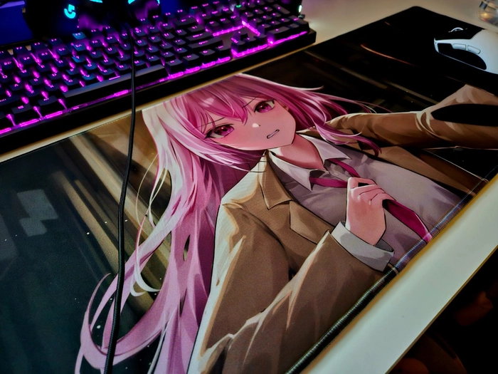 Review thumbnail image