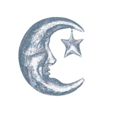 niradpoke