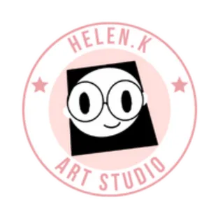 HELEN.K