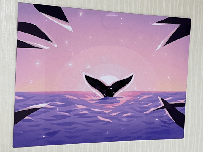 Review thumbnail image
