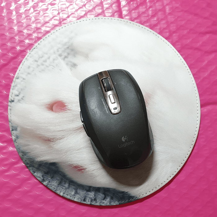 Review thumbnail image