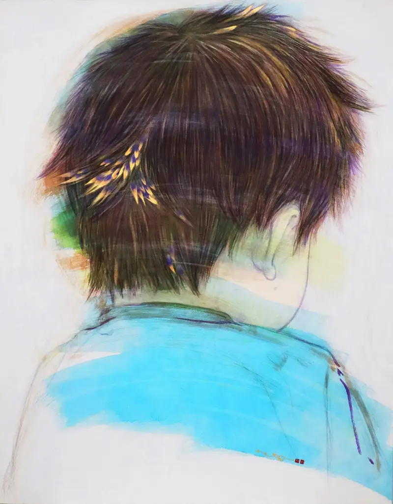 thumbnail_background_img