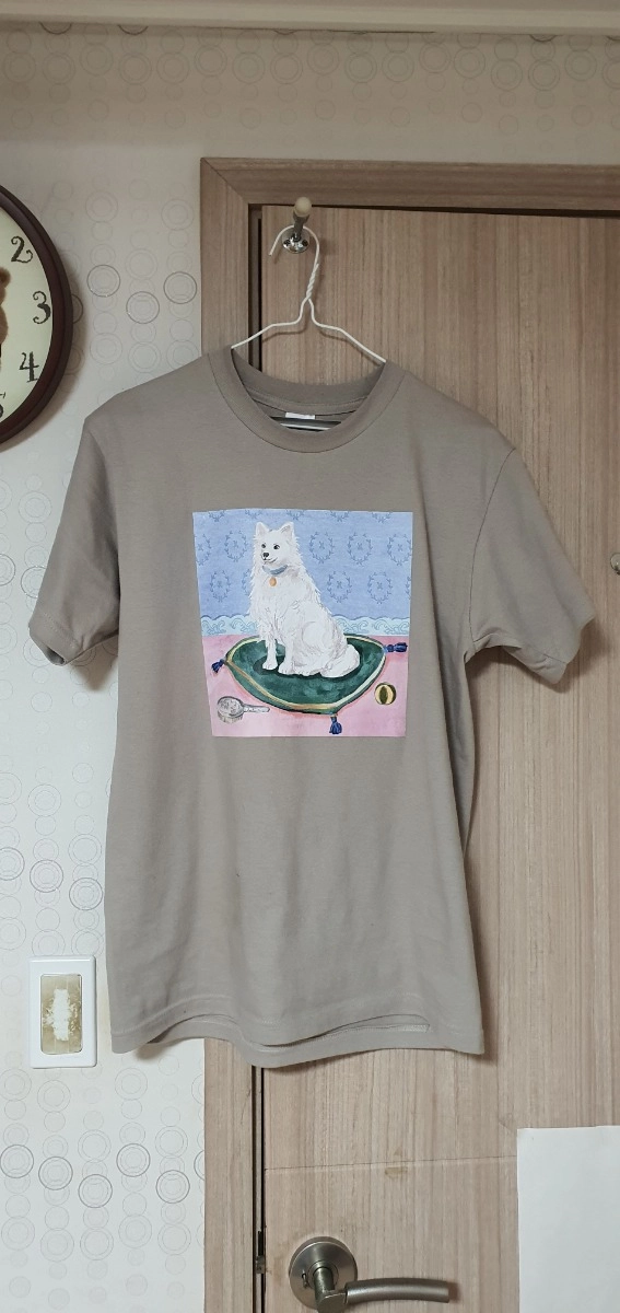 Review thumbnail image