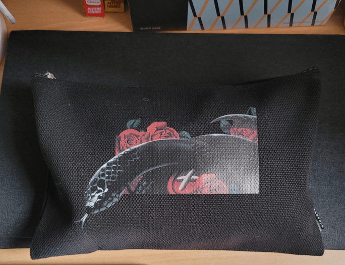 Review thumbnail image