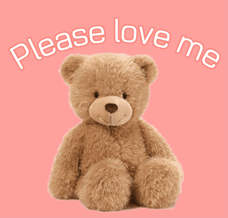 thumbnail_background_img
