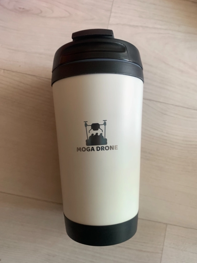 Review thumbnail image