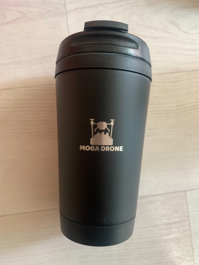 Review thumbnail image