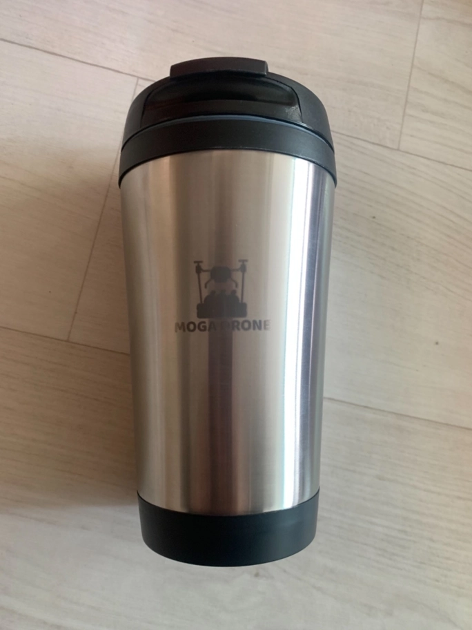 Review thumbnail image