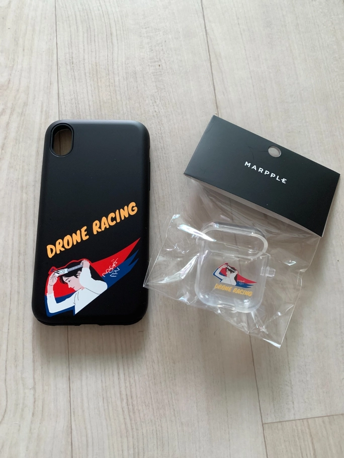 Review thumbnail image