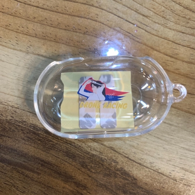 Review thumbnail image