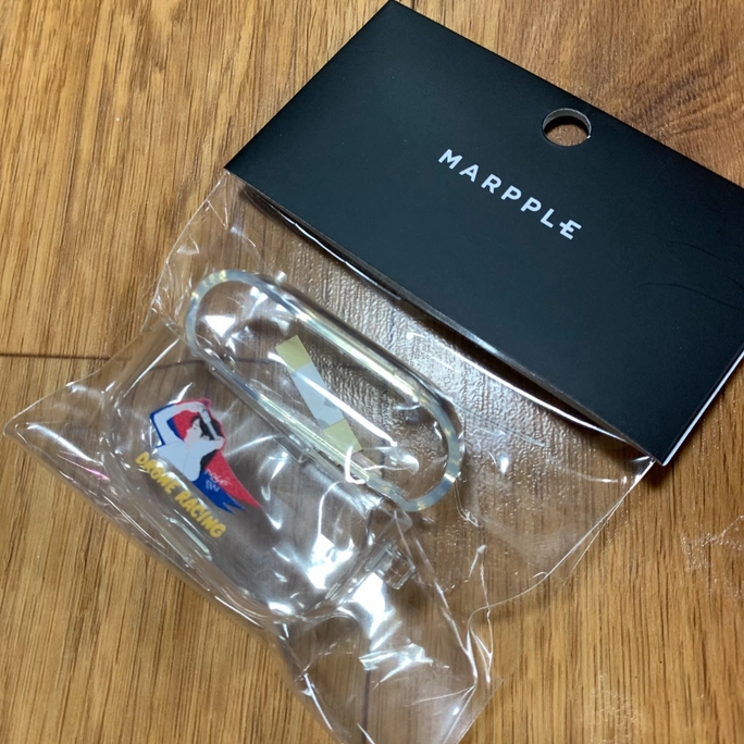 Review thumbnail image
