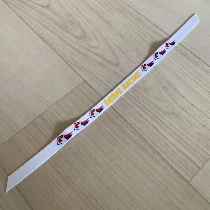 Review thumbnail image