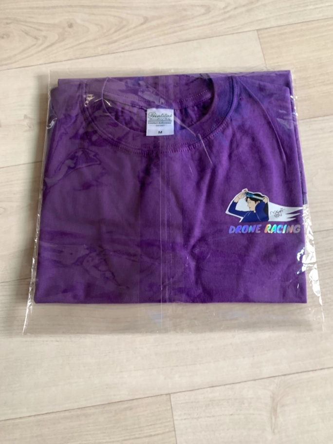 Review thumbnail image