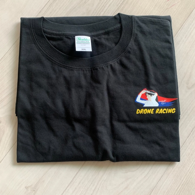 Review thumbnail image