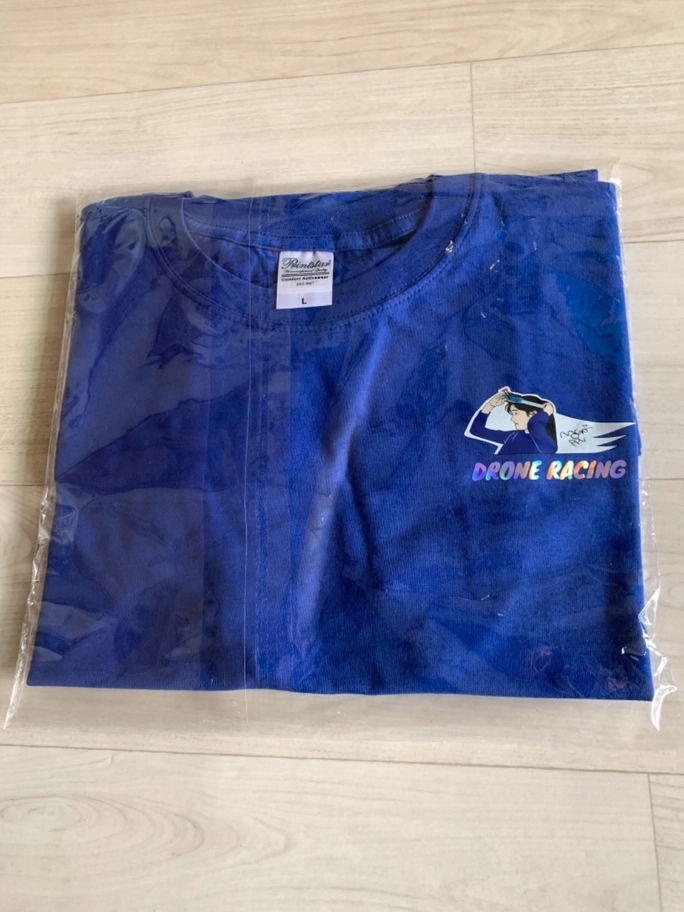 Review thumbnail image