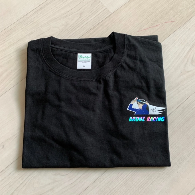 Review thumbnail image