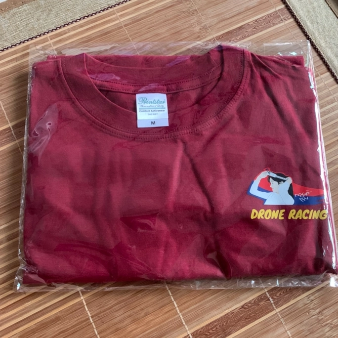 Review thumbnail image