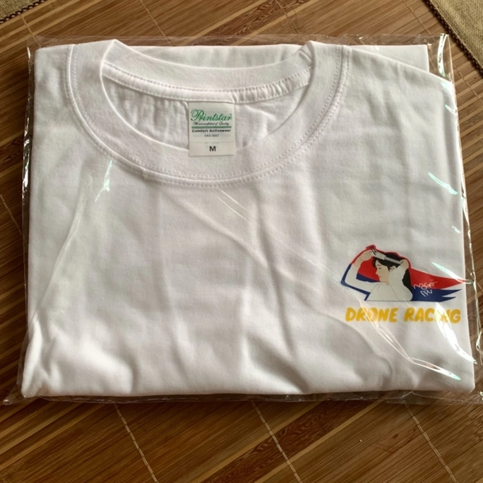 Review thumbnail image