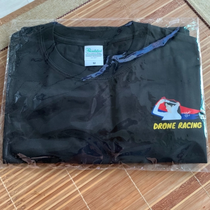 Review thumbnail image