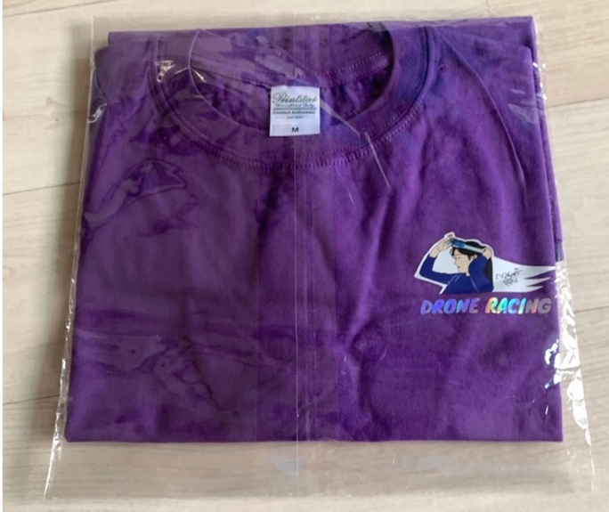 Review thumbnail image