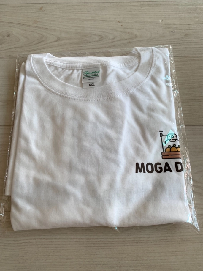 Review thumbnail image