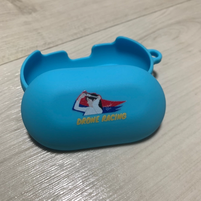 Review thumbnail image