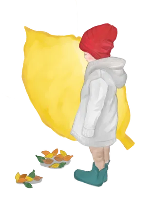 라온담