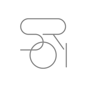 thumbnail_img