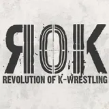 R.O.K (Revolution of K-Wrestling)