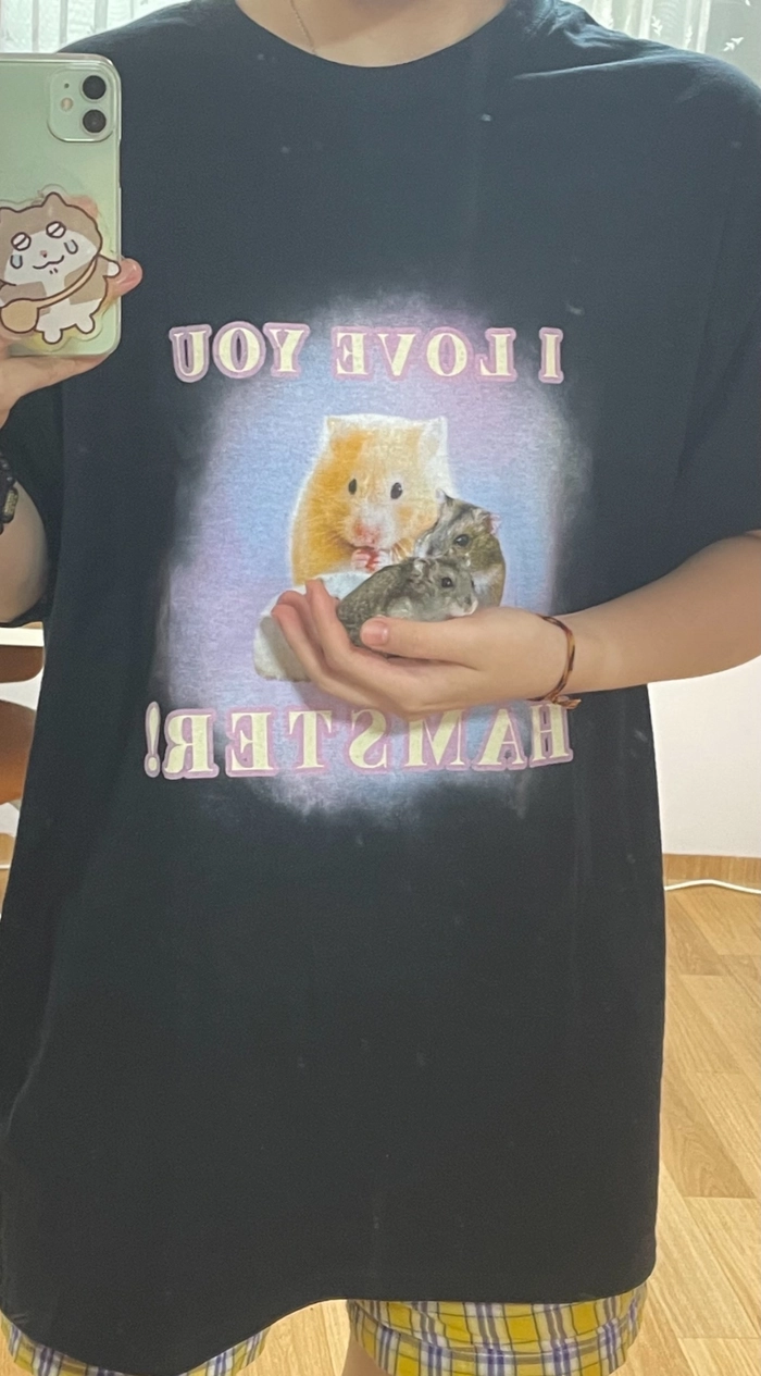 Review thumbnail image