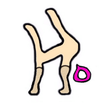 HO_itt