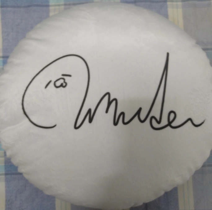 Review thumbnail image