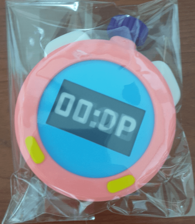 Review thumbnail image