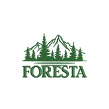 FORESTA