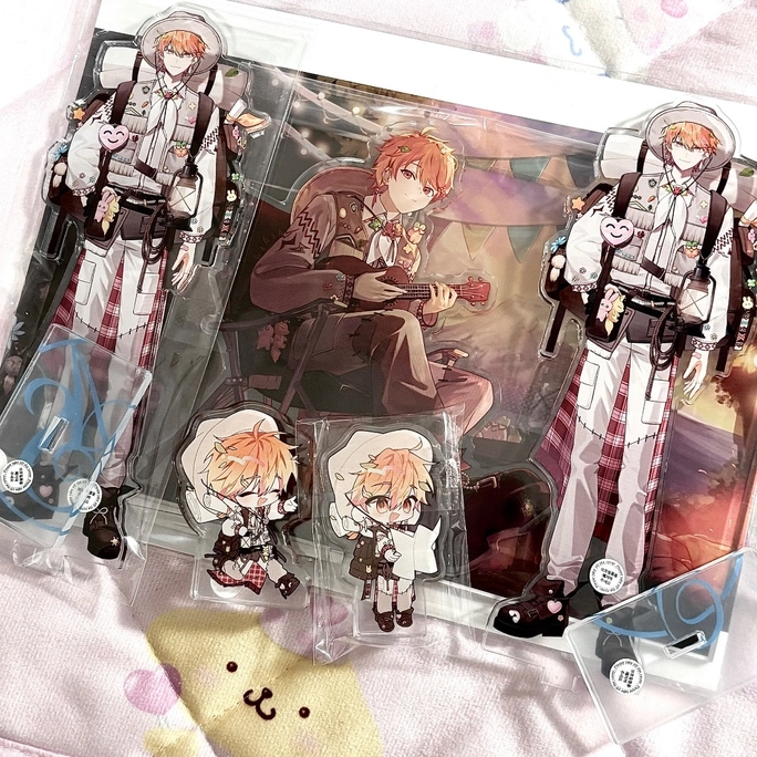 Review thumbnail image