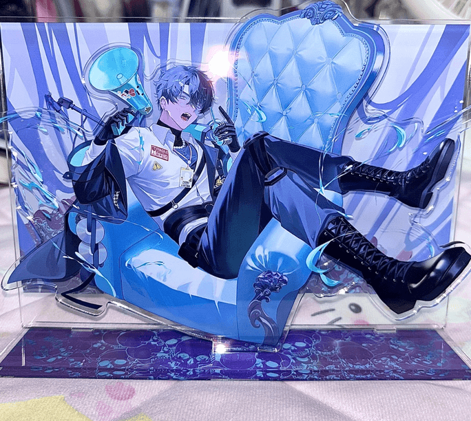 Review thumbnail image