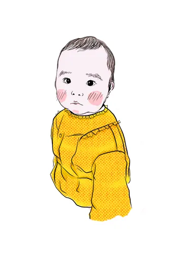 푸르른소라