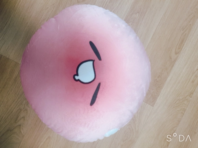 Review thumbnail image