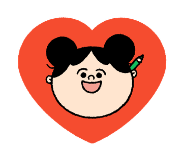 뚝딱이네 가게