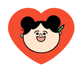 뚝딱이네 가게